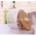 /msite/products/detail/productid/61900359/id/1356447.html